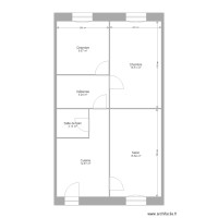 plan KEYNAR