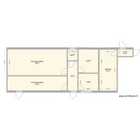 Sanitaires et Vestiaires ARMEN