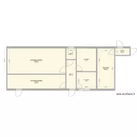 Sanitaires et Vestiaires ARMEN