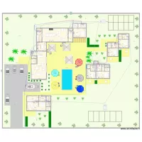 m hote 7 r&eacute;seaux