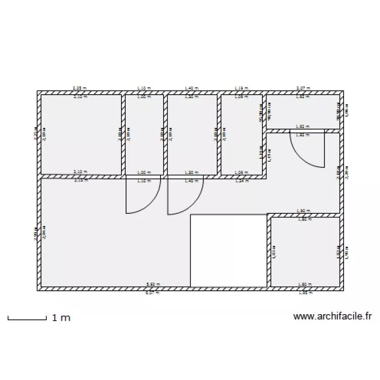 nouveau4. Plan de nouveau4. Plan de