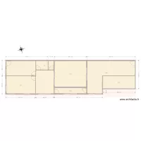 plaine des cafres pour mairie