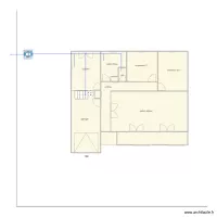 indivision gillet ass 1292