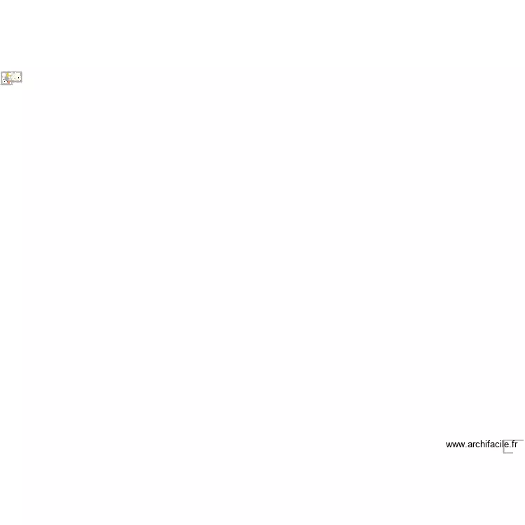 celine chambres 2. Plan de celine chambres 2. Plan de