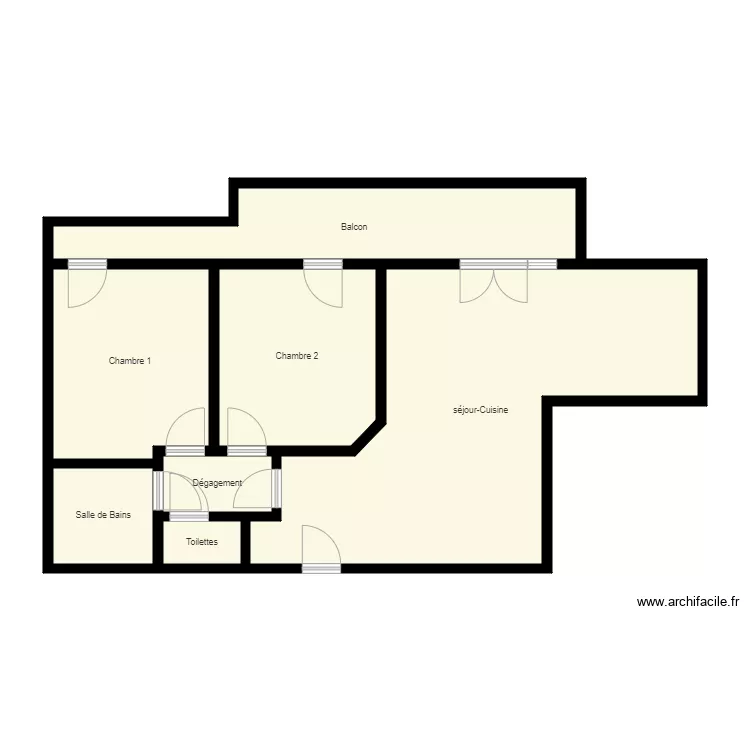 E190779. Plan de E190779. Plan de