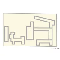 JPO plan du lyc&eacute;e