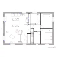 longes meuble ilot 2