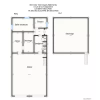 ATELIER BENY BOCAGE 032022