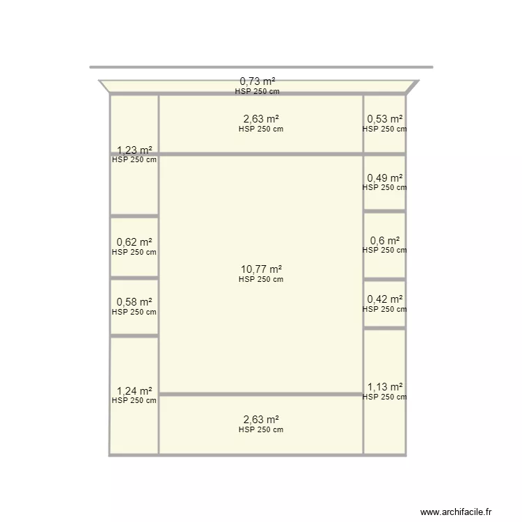 bibliotheque. Plan de bibliotheque. Plan de