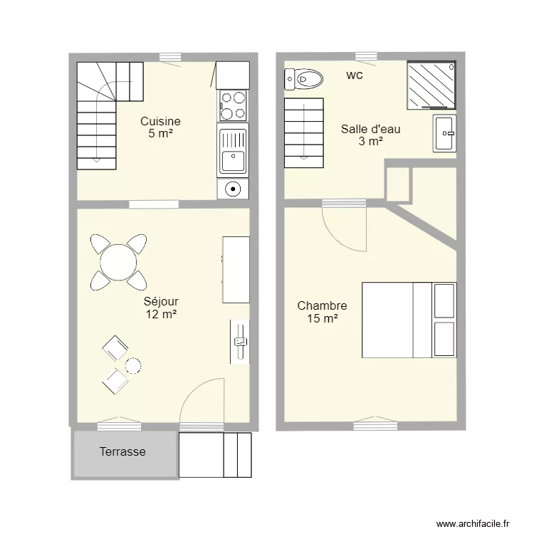 87G4012. Plan de 87G4012. Plan de