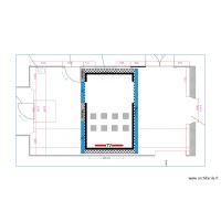 Sixlines LCD V dessus V3