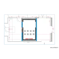 Sixlines LCD V dessus V3