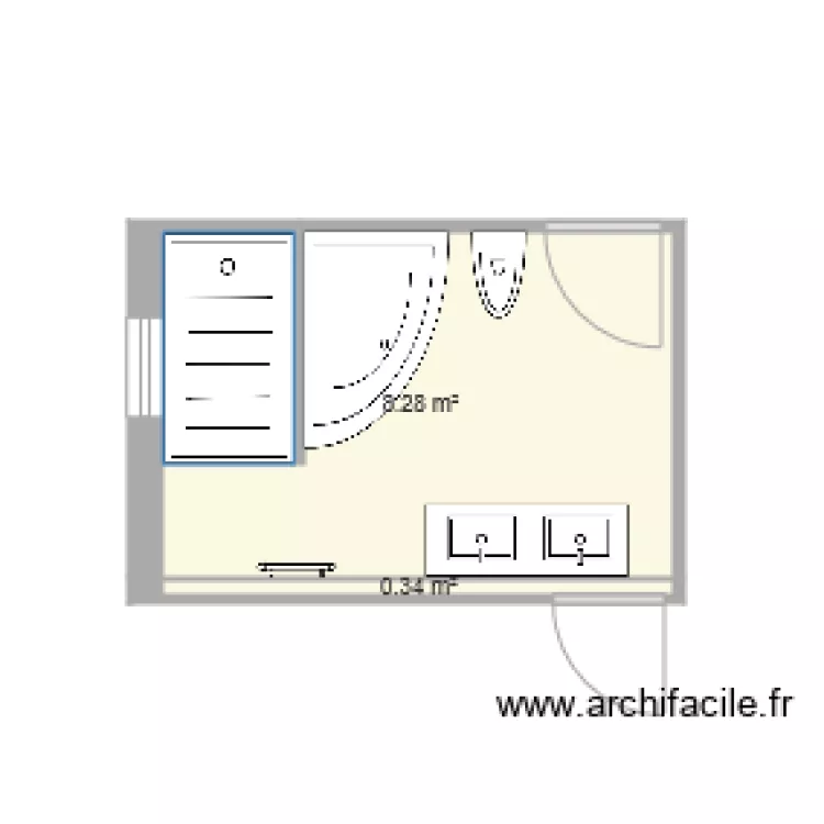 20161007 texier futur 3. Plan de 20161007 texier futur 3. Plan de