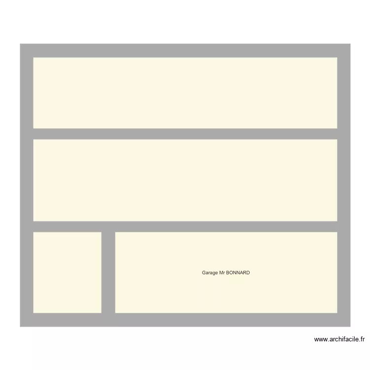 plan clim. Plan de plan clim. Plan de