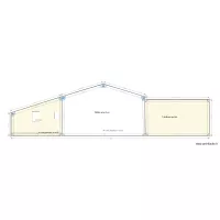 pignon ouest Renan B