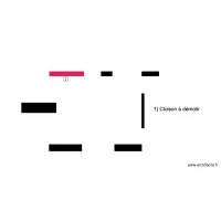 entr&eacute;e (poste : d&eacute;molition)