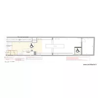 Les loupiots plan apr&egrave;s