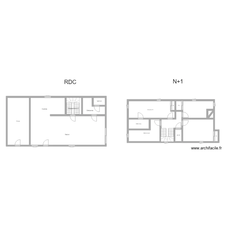 350600113. Plan de 350600113. Plan de