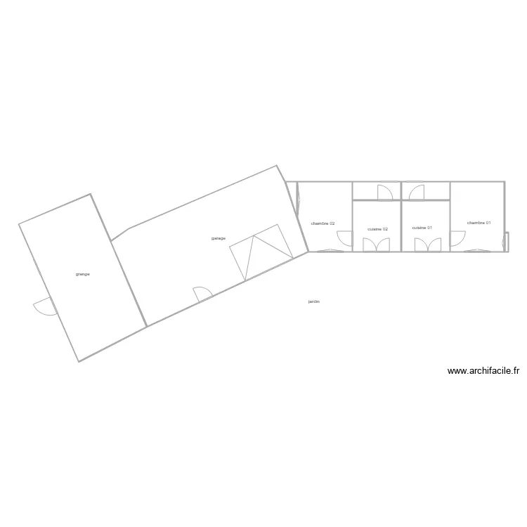 consorts albert. Plan de consorts albert. Plan de