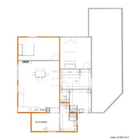 projet aménagement 2