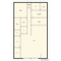 PLAN 2
