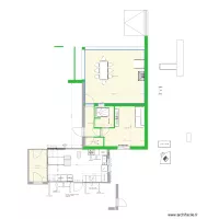 PLAN 2 EXTENSION SANS RIEN