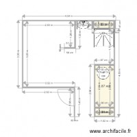 SDB Isabelle 2