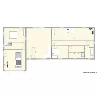 maison L2