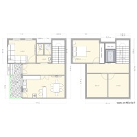 plan final