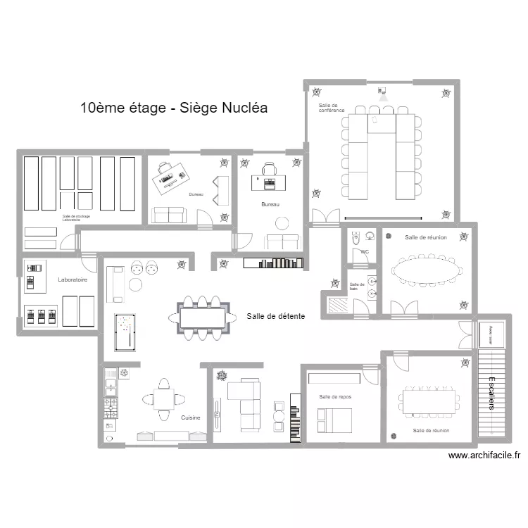 yuki origines 2. Plan de yuki origines 2. Plan de