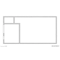 REZ DE CHAUSSEE ATELIER