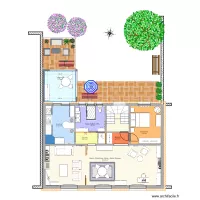 Etude3 R&eacute;novationExtension-BrigitteGDon