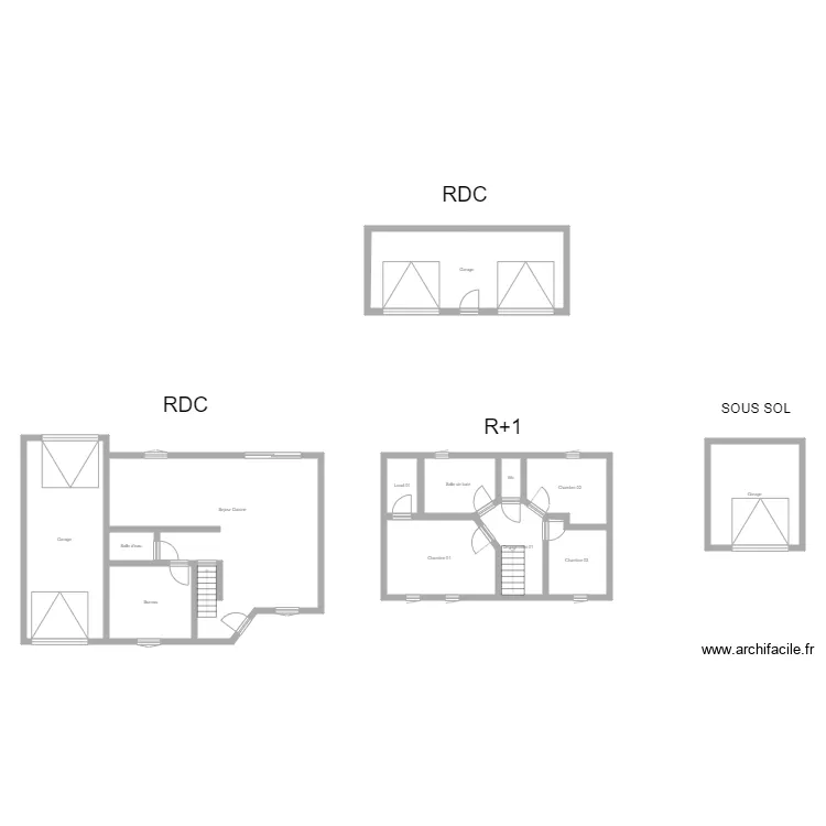 350601066. Plan de 350601066. Plan de