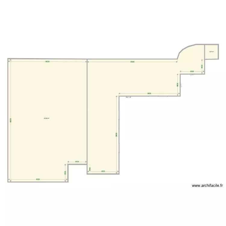 ext. Plan de ext. Plan de