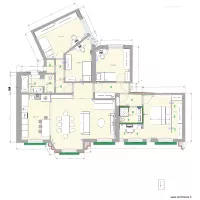 base cot&eacute;e Jaures projet amandine V4