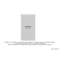 BI 15865 - 