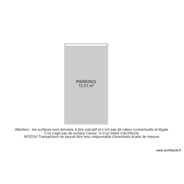 BI 15865 - . Plan de 