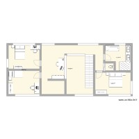 ETAGE 