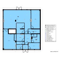 92P34B projet elec