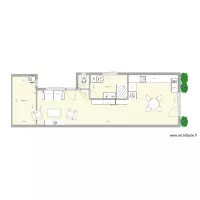 decaux transformation annexe