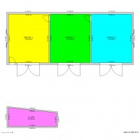 NATH27-V2