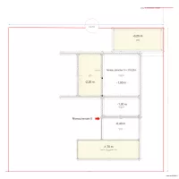 pelletdecaissementniveau