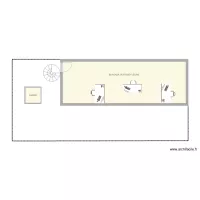 VETTESE FLEUR CAMERAS