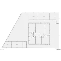 maison1997