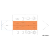 CA_TFEv4_fa&ccedil;ades