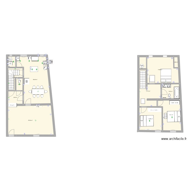 DFRCMA_3. Plan de 0 pièce et 0 m2