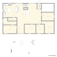 180 m2