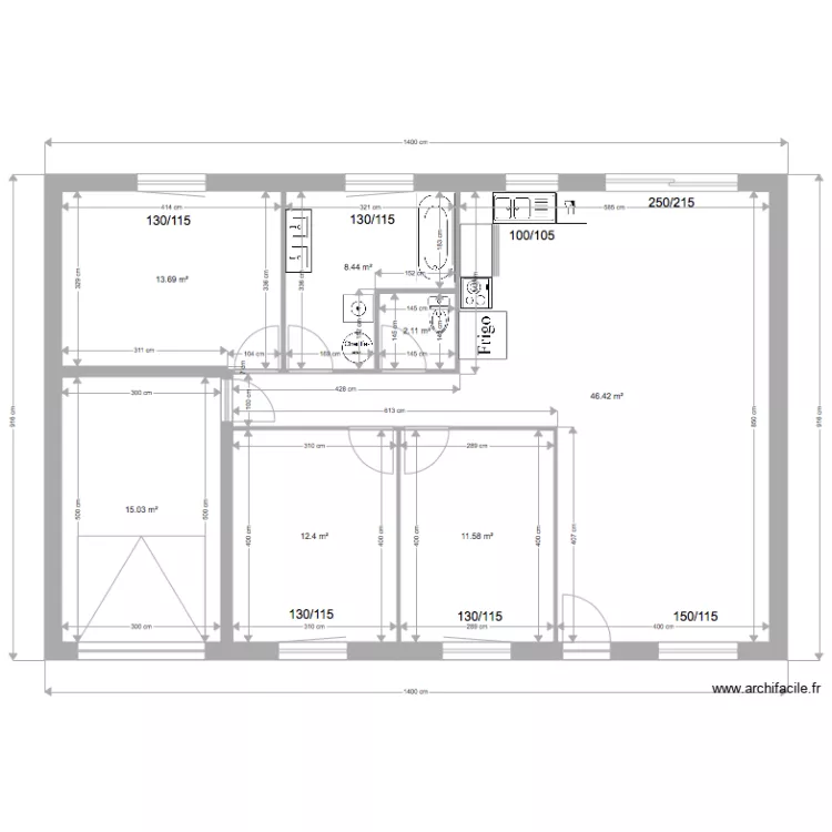 plan eureka. Plan de plan eureka. Plan de