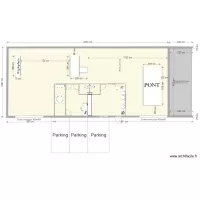 SOYLU avec emprise sur Pi&egrave;ces Auto