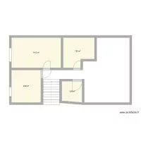 appartement IG